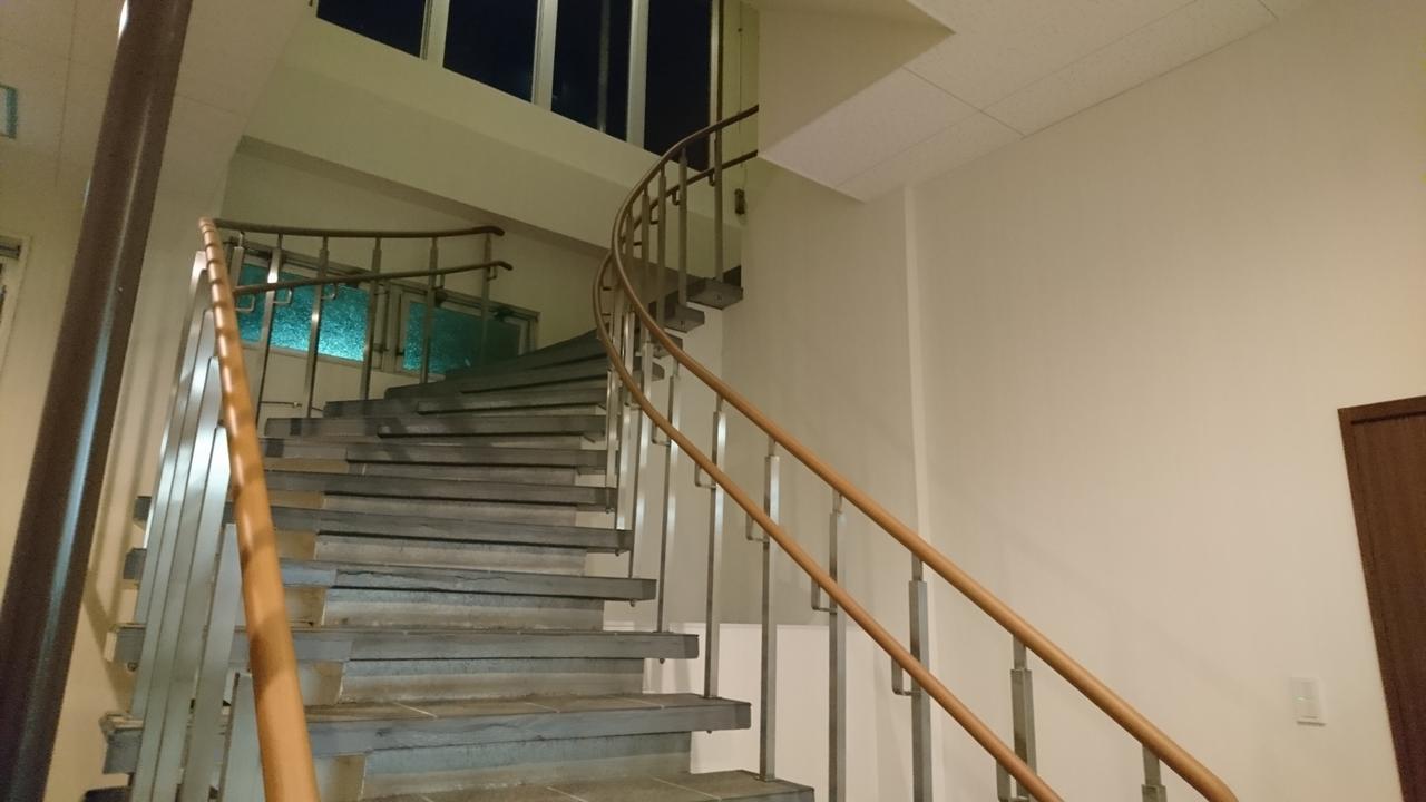 Hotel Taiheiyo Matsushige Buitenkant foto