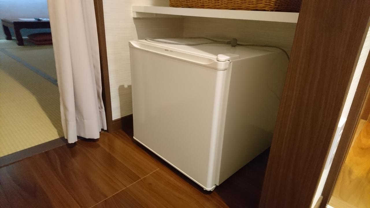 Hotel Taiheiyo Matsushige Buitenkant foto